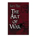 art_of_war.webp