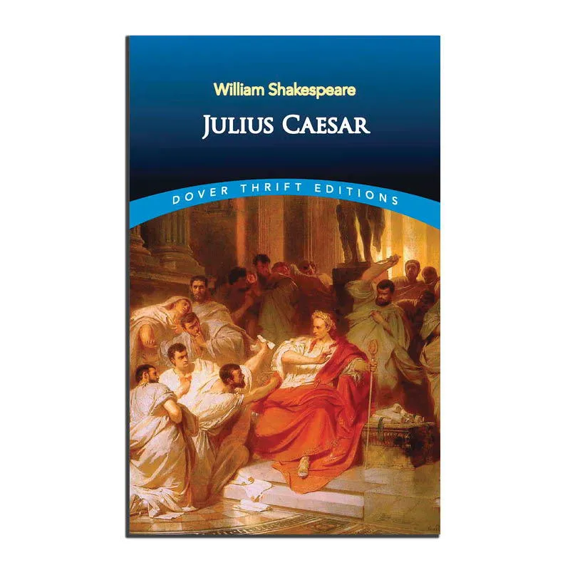 julius_caesar.webp