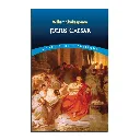julius_caesar.webp