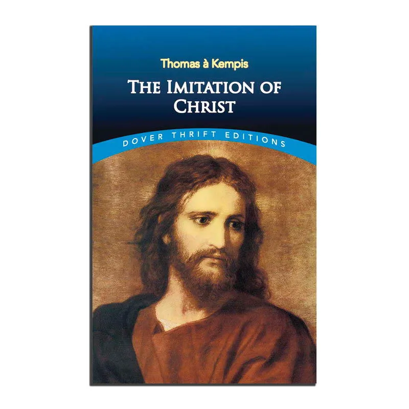 imitation_of_christ.webp