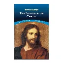 imitation_of_christ.webp