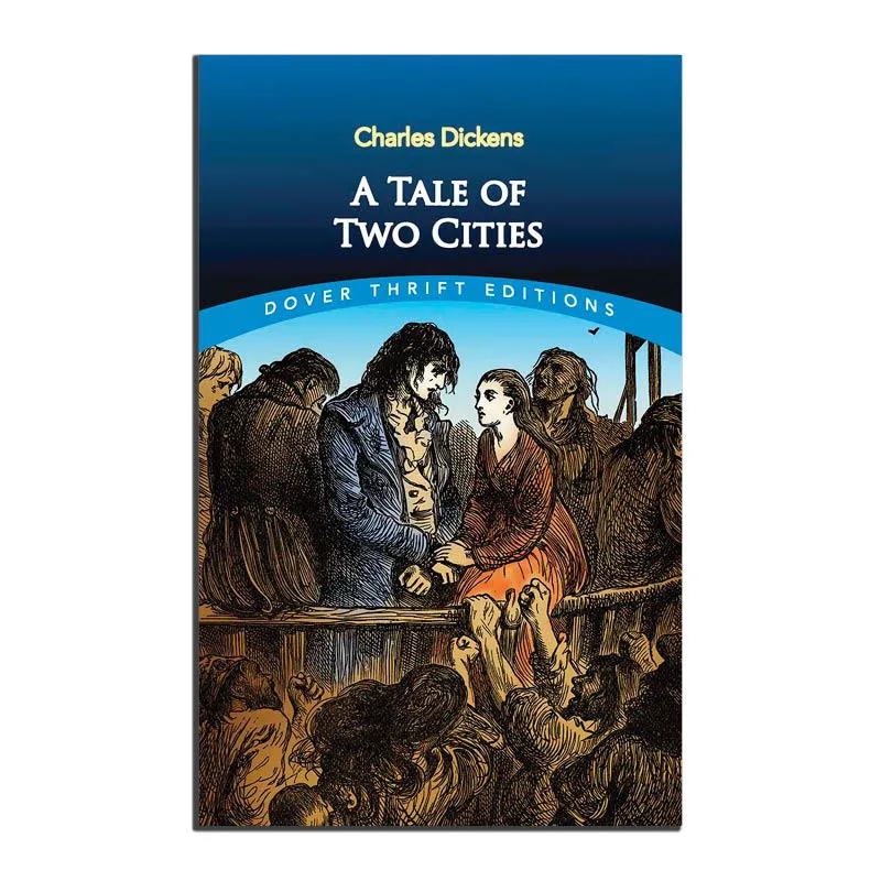 tale_of_two_cities.webp