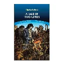 tale_of_two_cities.webp