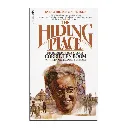 hiding_place.webp