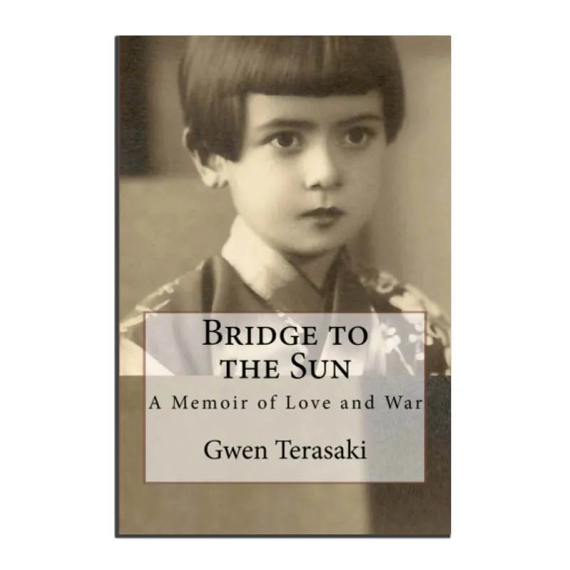 bridge_to_the_sun.webp
