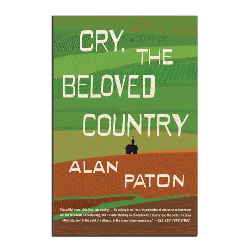 cry_the_beloved_country.webp