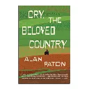 cry_the_beloved_country.webp