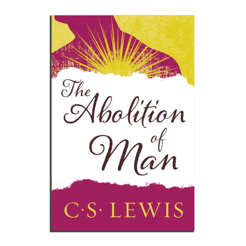 abolition_of_man.webp