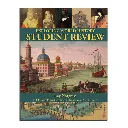 exploring_world_history_student_review_book.webp