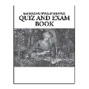 exploring_world_history_quiz_and_exam_book.webp