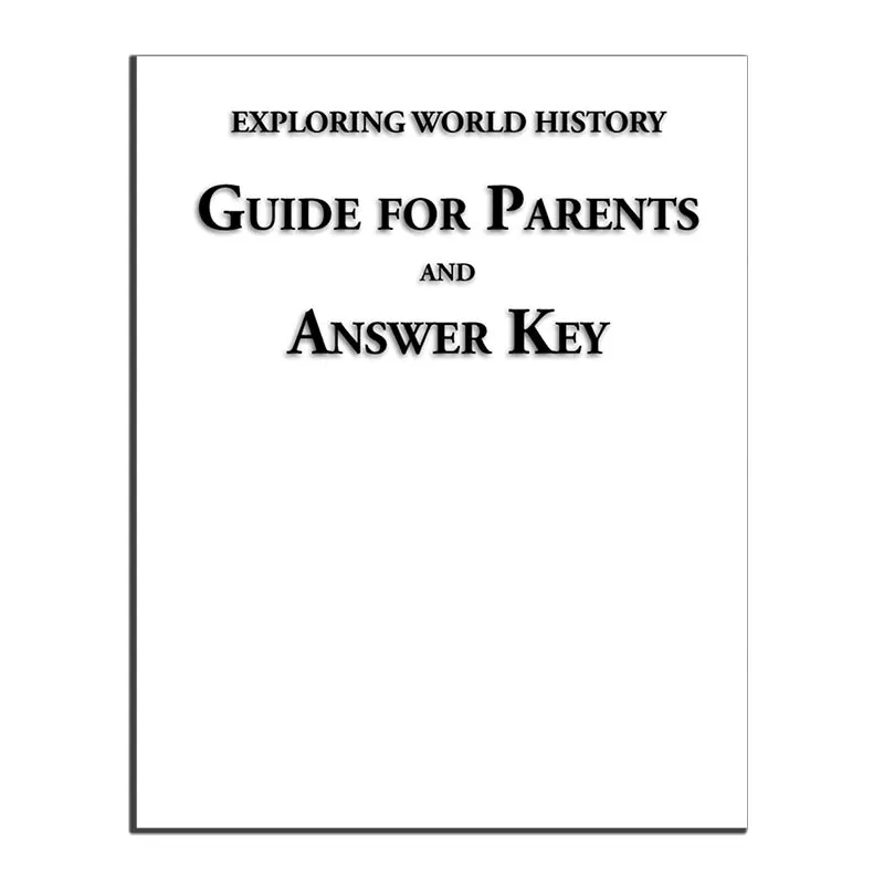 exploring_world_history_answer_key.webp