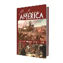 exploring_america_part_1_5th_edition.webp