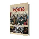american_voices_5th_edition.webp