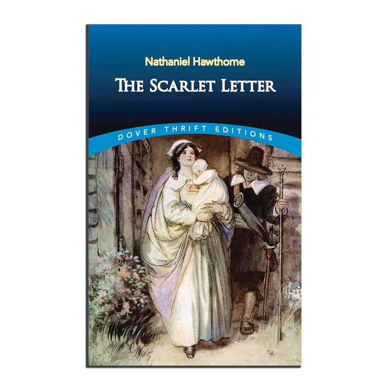 scarlet_letter.webp