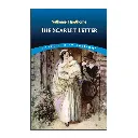 scarlet_letter.webp