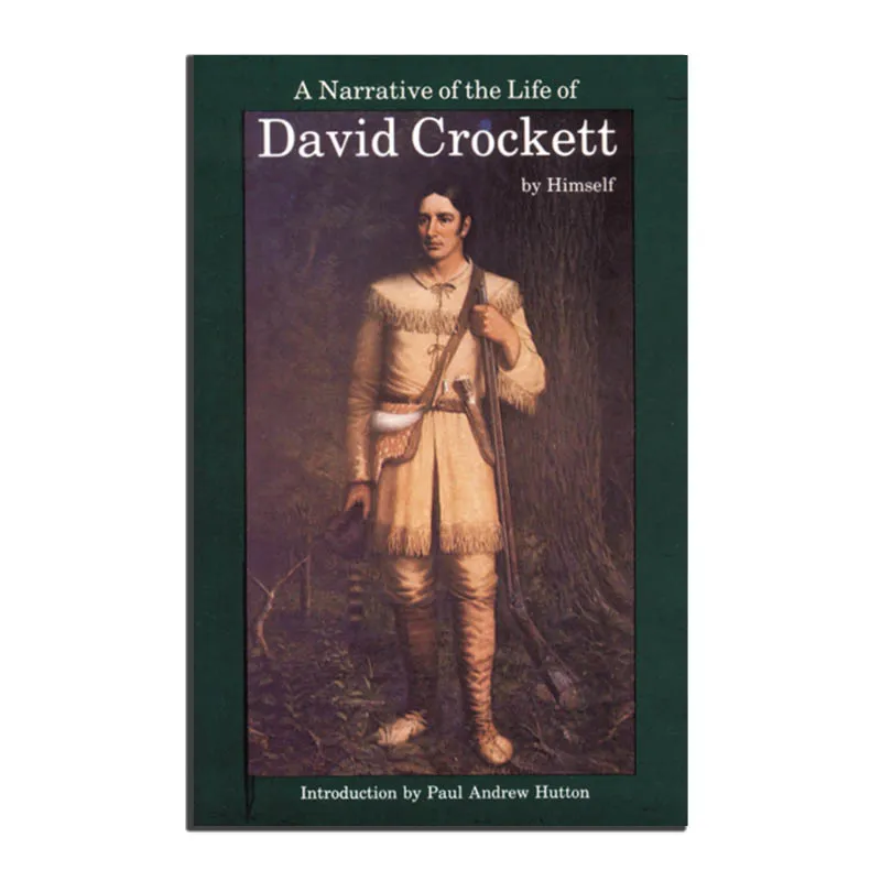 narrative_of_the_life_of_david_crockett.webp