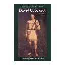 narrative_of_the_life_of_david_crockett.webp