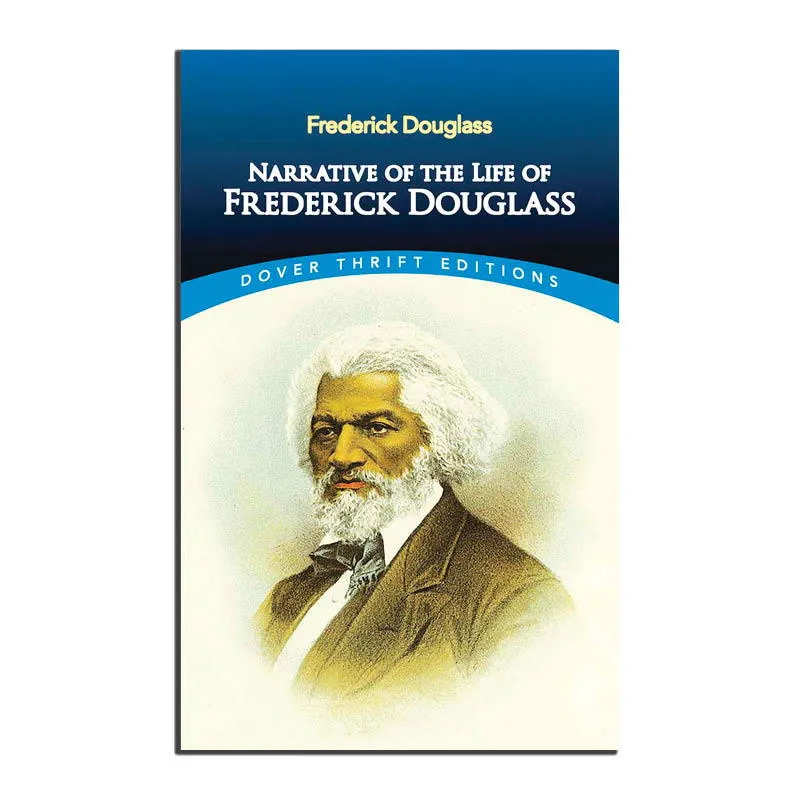 narrative_life_frederick_douglass.webp