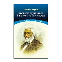narrative_life_frederick_douglass.webp
