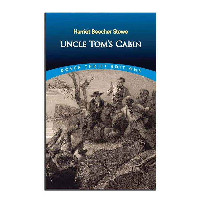 uncle_toms_cabin.webp