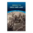uncle_toms_cabin.webp