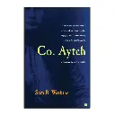 co_aytch.webp