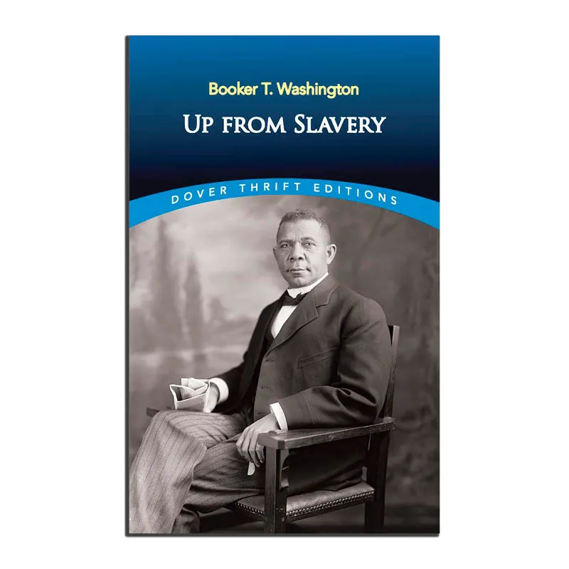 up_from_slavery.webp