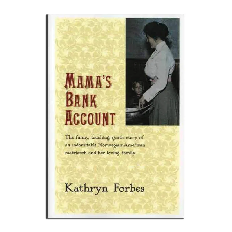 mamas_bank_account.webp