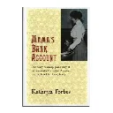 mamas_bank_account.webp