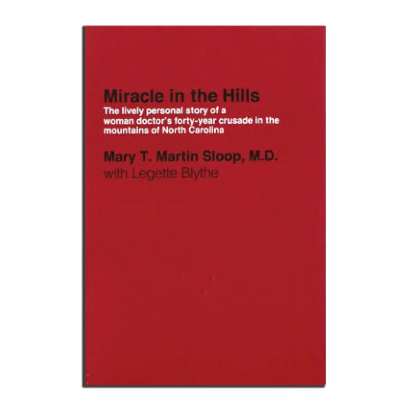miracle_in_the_hills.webp