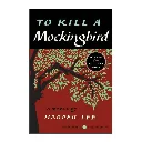 to_kill_mockingbird.webp