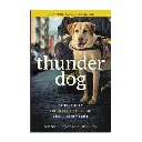 thunder_dog.webp