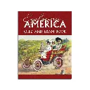 exploring_america_quiz_and_exam_book_5th_edition.webp