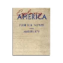exploring_america_guide_for_parents_and_answer_key_5th_edition.webp
