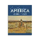 exploring_america_student_review_5th_edition.webp