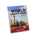 Exploring World Geography Part 2.webp