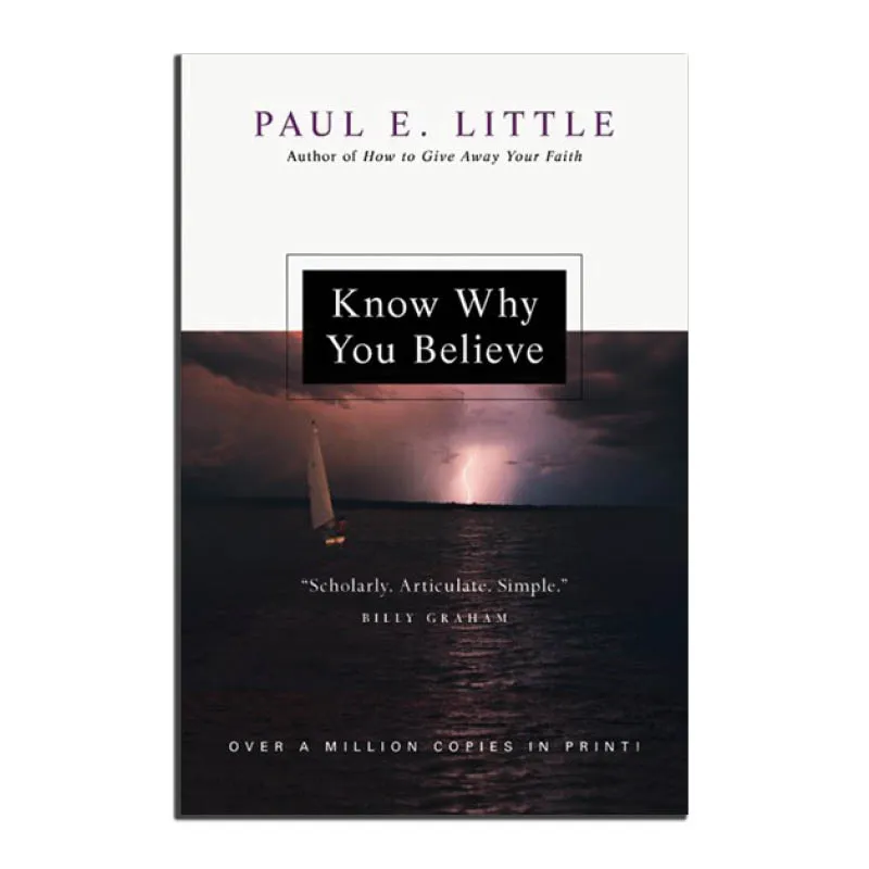 know_why_you_believe.webp
