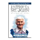 patricia_st_John_tells_her_own_story.webp