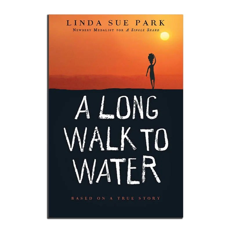 long_walk_to_water.webp