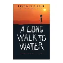 long_walk_to_water.webp