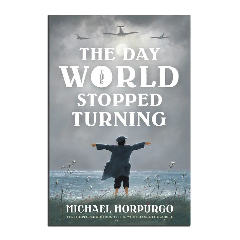 day_the_world_stopped_turning.webp