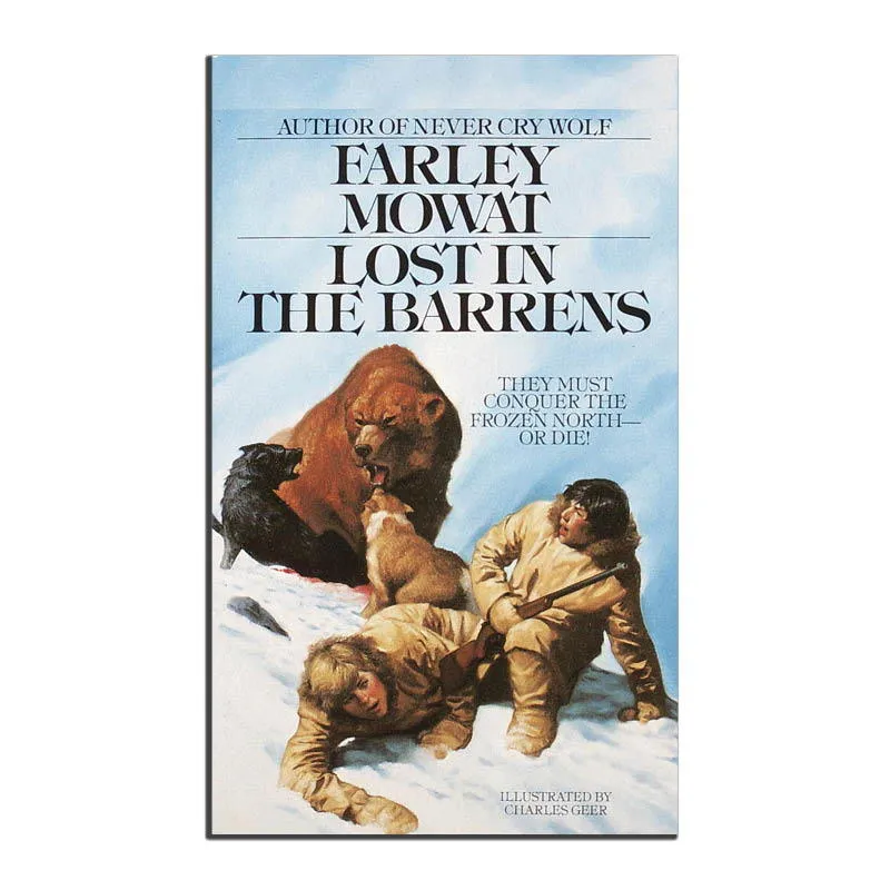 lost_in_the_barrens.webp