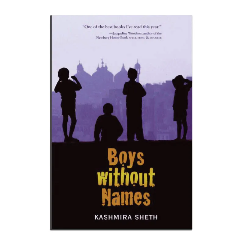 boys_without_names.webp