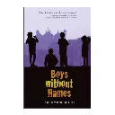 boys_without_names.webp