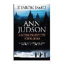 ann_judson.webp