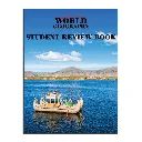 exploring_world_geography_student_review.webp