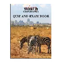 exploring_world_geography_quiz_and_exam_book.webp