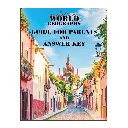 exploring_world_geography_guide_for_parents_and_answer_key.webp