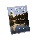 Exploring Government Text.webp