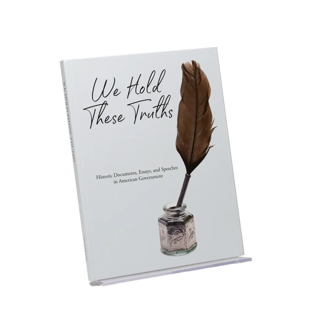 We Hold These Truths.webp